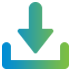 ���d����